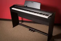 Casio Privia Px-770 Digital Piano