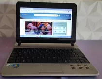 Netbook Positivo Mobo  5000 -2gb Ddr3 - Hd 500gb- Win_7   #2