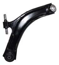 Bandeja Suspension Izq Para Nissan Xtrail 2.5 2015 2016