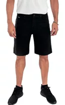 Bermuda Quiksilver Hombre Slim Essentials Walkshort