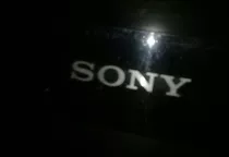 Tv Sony Kdl 32w600d Piezas Desde 100