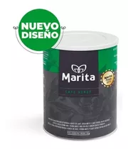 Cafe Marita Verde - Ideal Para Cuidar Nuestra Salud