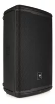 New Jbl Eon715 1300-watt 15-inch Powered Pa Speaker