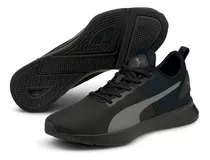 Zapatillas Puma Flyer Runner Mesh