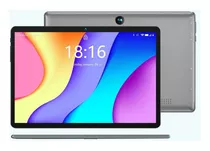 Tablet I9 Plus 10.1' 4g Ram 64gb Quad Core Android 13