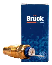 Bulbo Sensor Temperatura Tsuru  Bruck Premium