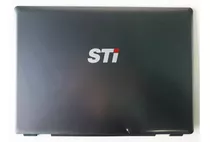 Tampa Notebook Sti Is 1412 1414 83gr40052-10 - Detalhe