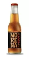 Cerveza Morena Six Pack 222 Rt 5.0° Gl