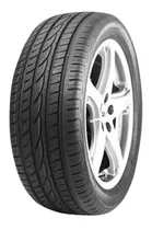 Neumático Windforce Catchpower 195/55r16 91 V