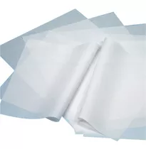 Papel Seda 400 Pliegos Envoltorio Fino Barrilete Cometa