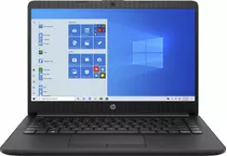 Laptop Hp 14dk1010la