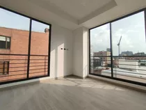 Apartamento En Arriendo/venta En Bogotá. Cod V2040