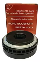 Crapodina Amortiguador Ford Ecosport/fiesta