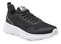 Zapatilla 361 Performance Running Hombre 322113