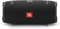 Parlante Portátil Jbl Xtreme 3 Ipx67 100watts 15 Horas Bluet