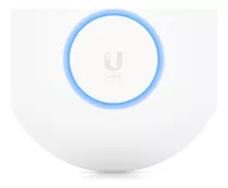 Ubiquiti Unifi Access Point Wi-fi 6 Lite U6-lite