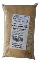 Jengibre Molido 250glleve 3 Pague Solo 2