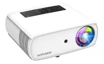 Proyector 9mil Lúmenes Wifi + Full Hd Led + 4k + Garantía