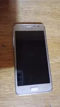 Samsung J2 Prime 