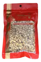 Chá Astragalus Importado 100g Huang Qi Premium Astragali
