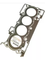 Empaque Cabezote Nissan B16 Qashqai Mr20de 08-13 2.0