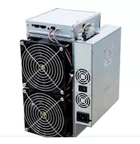 Bitmain E9 Ethereum Miner 2400mh Eth Mining 