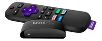 Roku Premier Smart Tv 4k Hdr Hdmi Netflix Streaming C/remoto