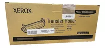 Transfer Roller Xerox Phaser 6300/6350/6360 108r00646 Origin