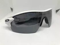 Lentes Oakley 100% Original Ver Fotos Y Leer Descripcion 