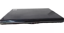 Notebook Hp Pavilion Dv6700