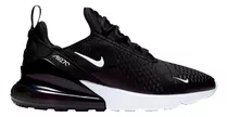 Zapatillas Nike Hombre Air Max 270 Ah8050-002 Negro