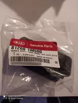 Boton Apertura Maletero Kia Cerato 5 2012-2020