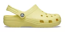 Crocs Classic Originales Junior Nene Nena - Local Olivos