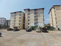 Mehilyn Perez Alquiler Cómodo Apartamento Ubicado En El Este De Barquisimeto