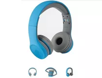 Audifonos Kids Para Niños Alambricos Somos Tienda Cod 1843