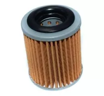 Filtro Cartucho Cvt Nissan Altima Juke Rogue Sentra