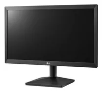 Monitor Led LG 20mk400  20'' 16:9 Hdmi Vga Slim Ecologico