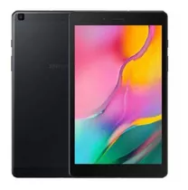 Samsungtablet Samsung Tab A 8 32gb Wifi 4gb Sm-t295