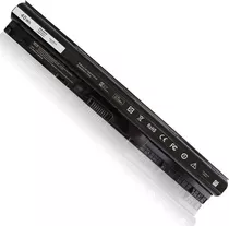 Bateria M5y1k Para Dell Inspiron 15 5000 Series 5555 5558 5