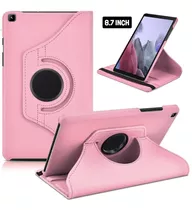 Case Funda Para Galaxy Tab A7 Lite T220 T225 Cover Protector