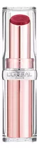 Loréal Paris Labial Glow Paradise Tono 353 Mulberry Ecstatic