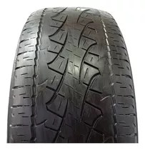 Neumatico Pirelli Scorpion Verde 225 65 17 Oferta!!!!!