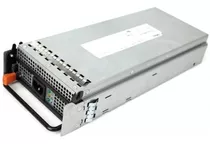 02 Fontes Dell Poweredge 2900 930w A930p Z930p 0u8947 0kx823