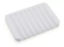 Jaboneras De Silicona Para Ducha, Baño, Cocina