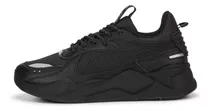 Zapatillas Puma Rs-x Triple 2096 Puma