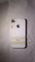 iPhone 5 (sólo Para Repuestos)