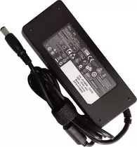 Fonte Carregador Para Notebook Dell Vostro 3450 3500 3550 