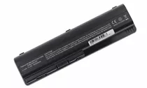 Bateria P/ Hp Compaq Dv6-1300 Dv6-1400 G60 Series 