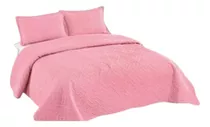 Cubrecamas Cobertor Quilt Precio Xmayor Super King 