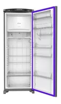 Gaxeta Borracha Porta Refrigerador Consul 230 138x44